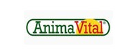 Animavital