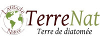 Terre Nat