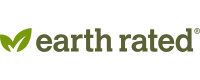 Earth Rated