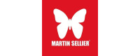 Martin Sellier