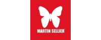Martin Sellier