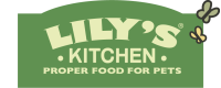 Lily's Kitchen