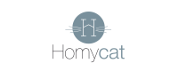 Homycat