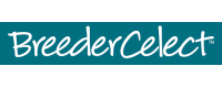 BreederCelect