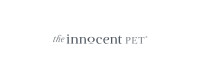 The innocent Pet