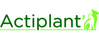 Actiplant