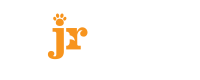 JR Pet Products