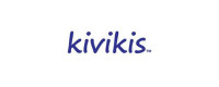 Kivikis