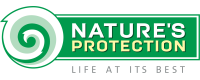 Nature's Protection