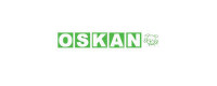 Oskan