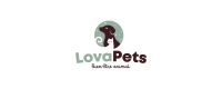 LovaPets