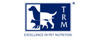 TRM