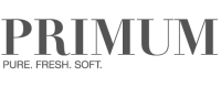 Primum