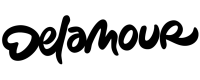 Delamour