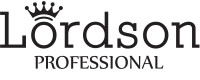 Lordson