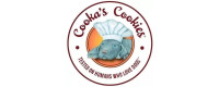 Cooka's Cookies