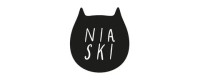 Niaski