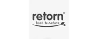 Retorn
