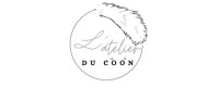 L'Atelier du Coon