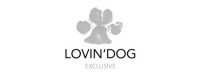 LOVIN'DOG