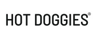 Hot Doggies