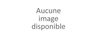 Chiens et Chats Naturellement