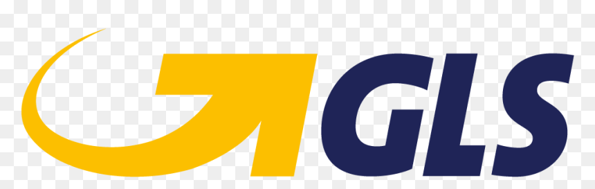 GLS - livraison à domicile