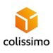 Colissimo sans signature