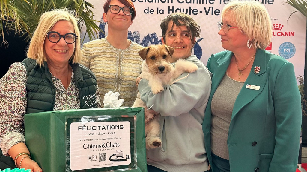 Nos engagements : sponsoring sur mesure