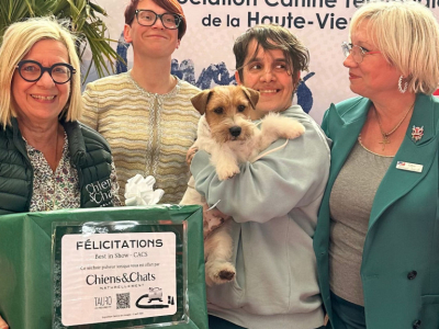Nos engagements : sponsoring sur mesure